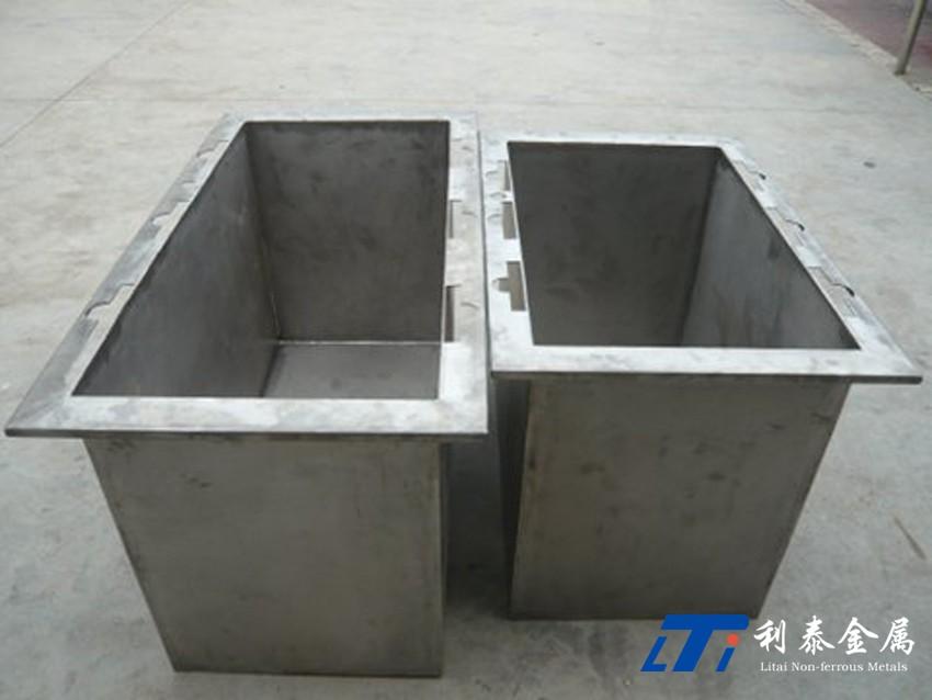 src=http___m.vpehsxe.cn_d_file_2017_10_11_fea076782c5ce1ce99b6fea1b2d81058.jpg&refer=http___www.bjliti.jpg